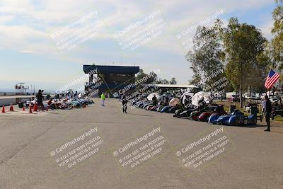 media/Feb-19-2022-Cal Club SCCA Super Tour (Sat) [[420969159b]]/Group 6/Grid/